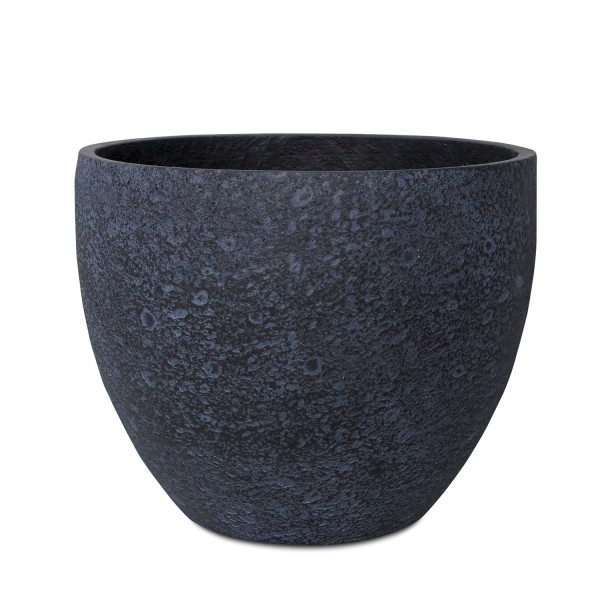 Gritto Bodengefäß - Verbundkunststoff Pflanzkübel