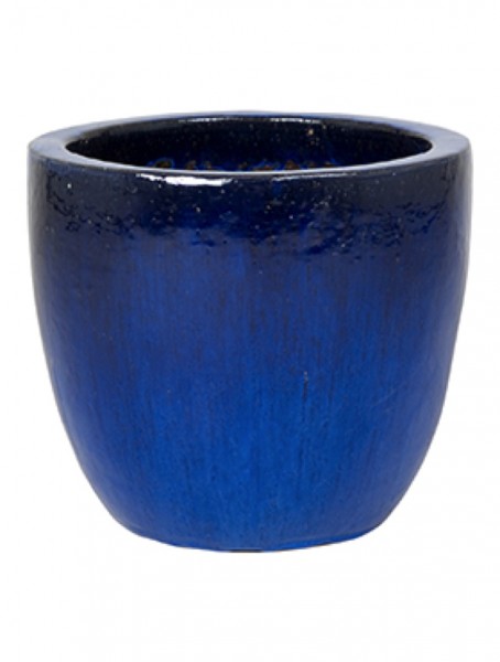 Couple extra | Blau Keramik