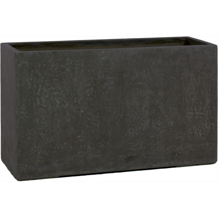 Bticino livinglight антрацит. 40x40 cube. Bticino n4915m3n. Gy6030-100 antrasit. N4915an bticino.