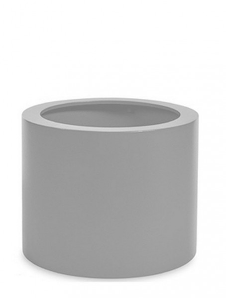 Parel Expert Plus Kunststoff Pflanzkübel nach RAL Farbwahl