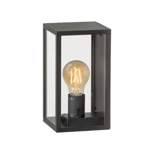 Sitta Wandleuchte - Garden Lights