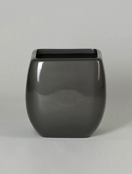 Callisto Square | Hochglanz