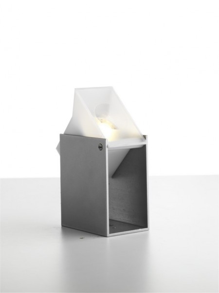 Etu Designer Leuchte