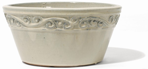 Lincoln - Country Garden Steingut