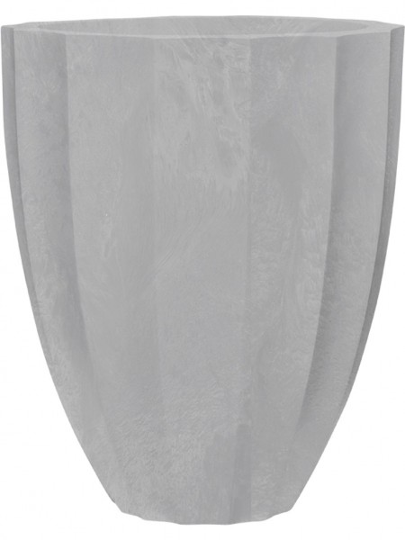 Striata Partner Urban Pflanzvase - Colour Me