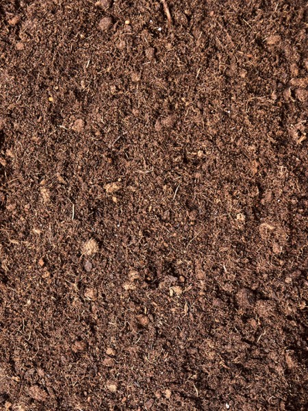 Green Life Substrat 50% Torf - 50 Liter Sack