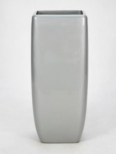 Callisto Square | Hochglanz