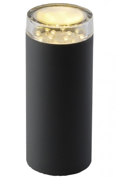 Linum LED Standleuchte