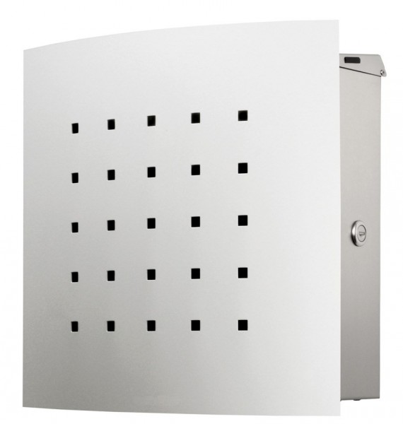 Phoenix BS3020 | Zaun-Briefkasten