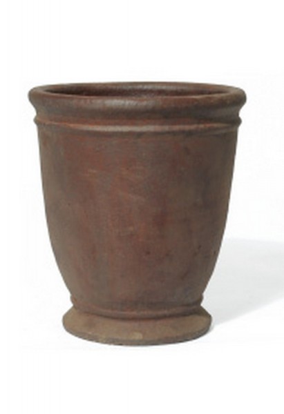 Ismaning Pflanzvase | Bison Keramik