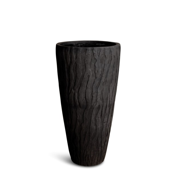 Talon Bodenvase - Kunststoff Pflanzvase