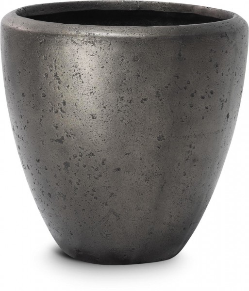 Grace Struktur Pflanzkübel