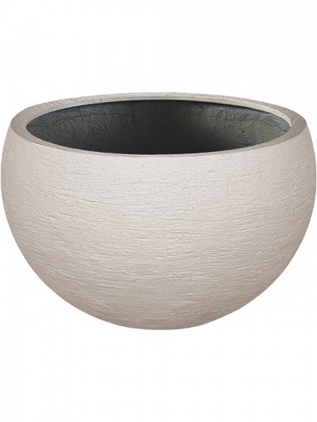 Terreno Elena - Fibrestone Pflanzschale