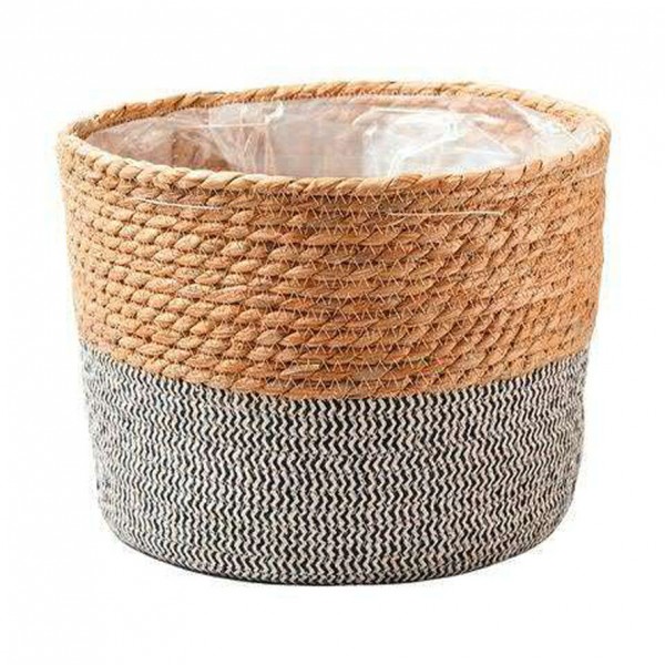 Seegras Pflanzkorb 30 cm