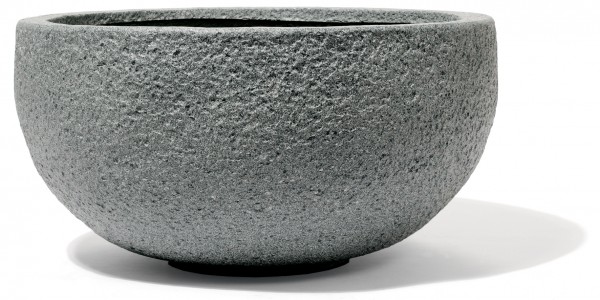 Banham Pflanzschale - Rockline