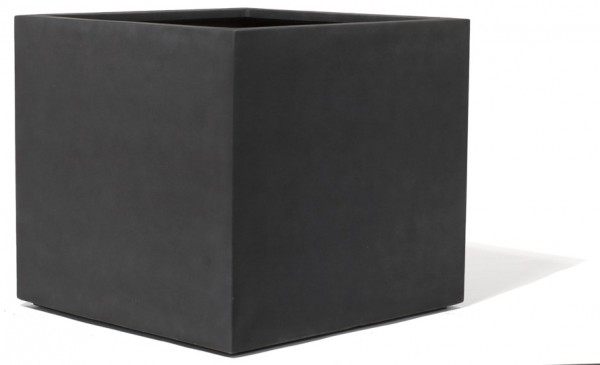 Bradford Pflanzcube - Pureline