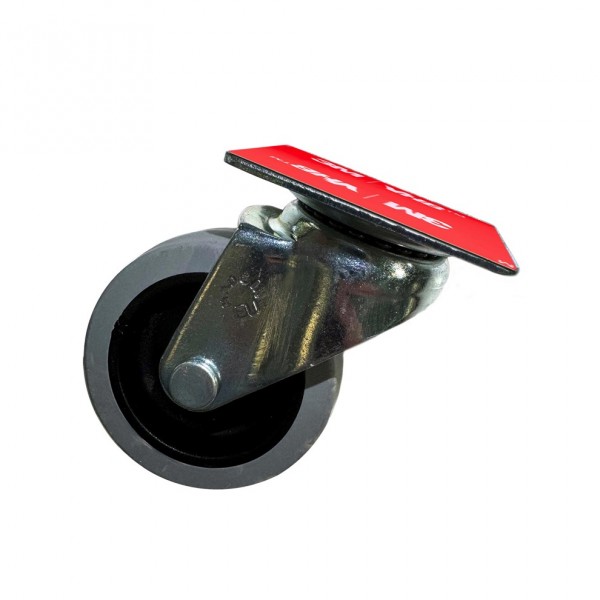 Gelenkrolle zum Kleben 4er Set