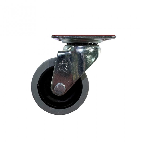 Gelenkrolle zum Kleben 4er Set