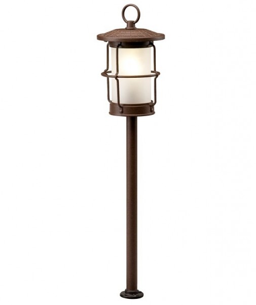 Locos LED Standleuchte