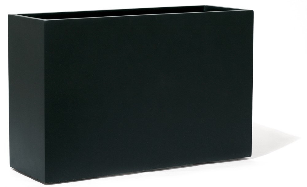 kaffeetasse groß 500 ml Teetasse Gemüsegarten beim Teekontor einkaufen RAXIVO 6 Stück Organizer