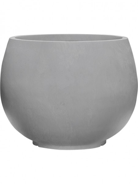 Urban Rotunda Globe Pflanzgefäß - Colour Me