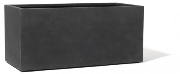 Cosford Pflanzkasten - Pureline