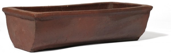 Mühldorf Pflanzkasten | Bison Keramik