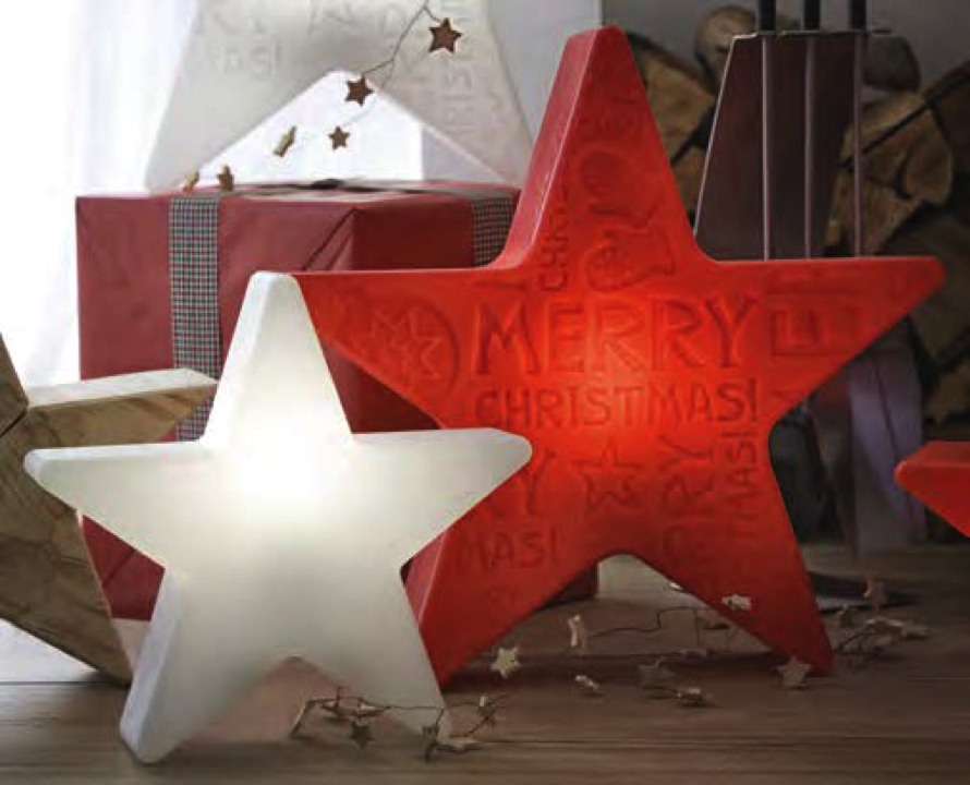 https://www.terrapalme.de/media/image/8seasons/Shining-Merry-Christmas-Weihnachtsstern-Aussenleuchte-Stimmungsbild.jpg