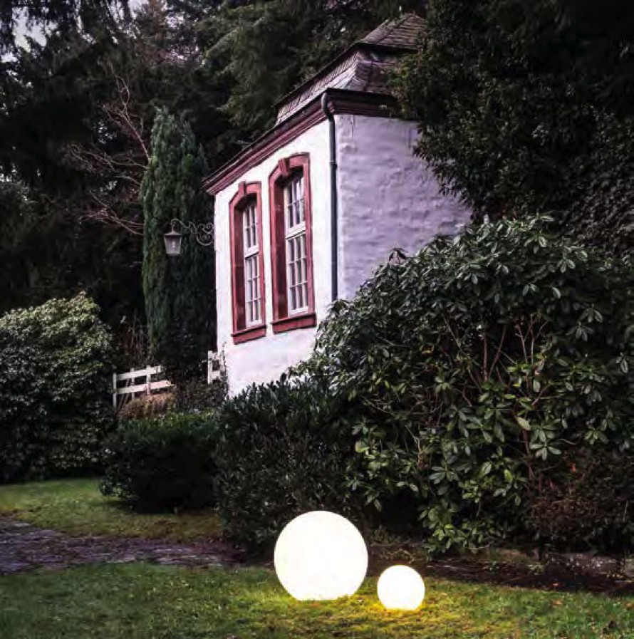 shinning-globe-kugel-lampe-8-seasons-design-stimmungsbild.jpg