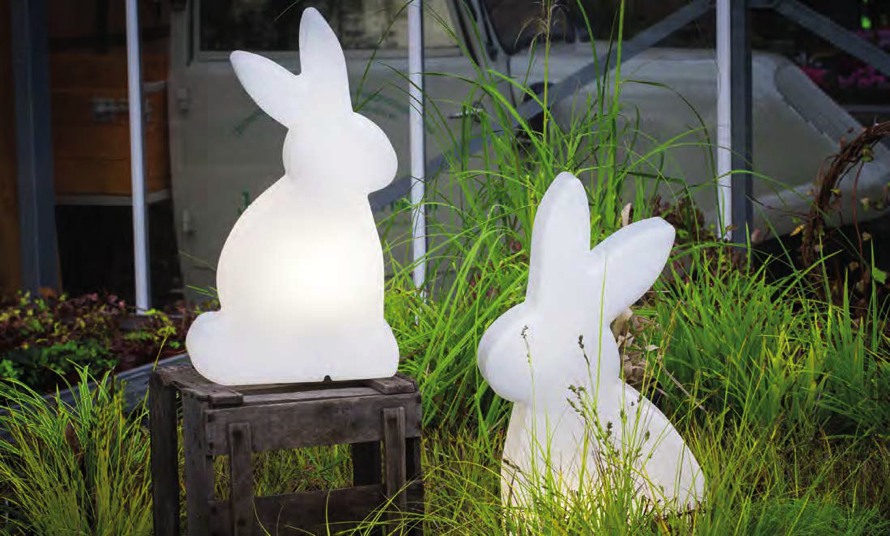 shinning-rabbit-hasen-lampe-8-seasons-design-stimmungsbild.jpg