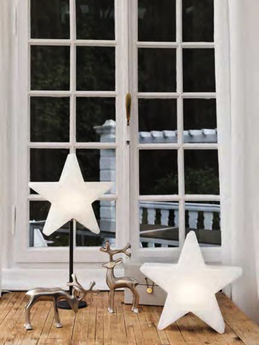 shinning-stars-stern-auf-stab-lampe-8-seasons-design-stimmungsbild.jpg