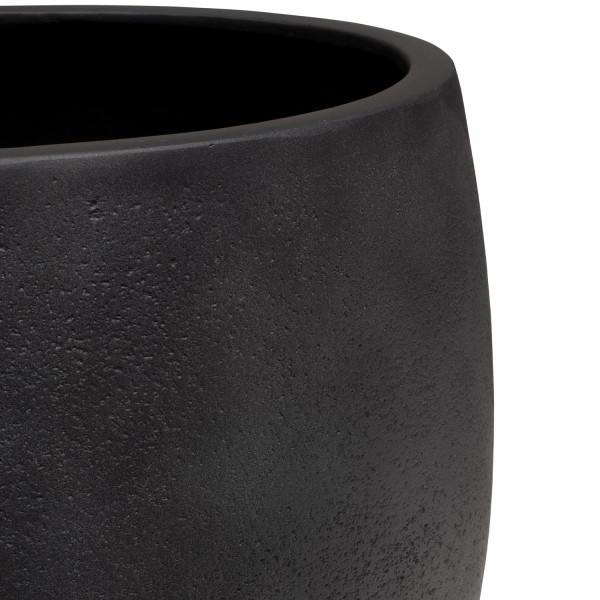 Division Lite Pflanzgefäß