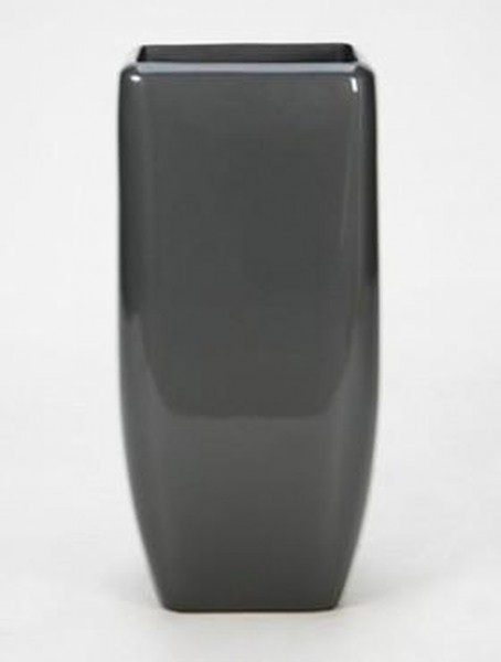 Callisto Square | Hochglanz