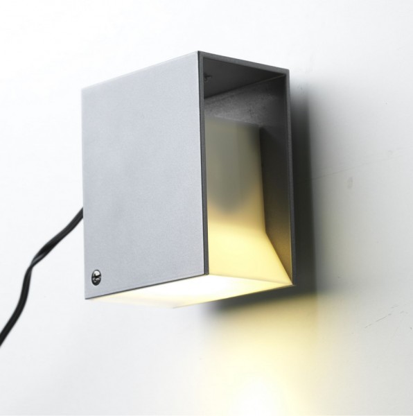 Etu Designer Leuchte