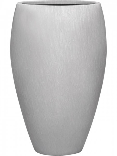 Emperor Pflanzvase Bround - RAL Farbwahl