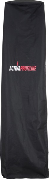 Abdeckhaube für Cheops Pyramide Terrassenfeuer