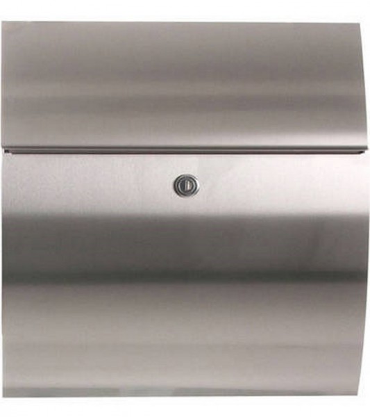 Santa Fe Aufputz-Briefkasten