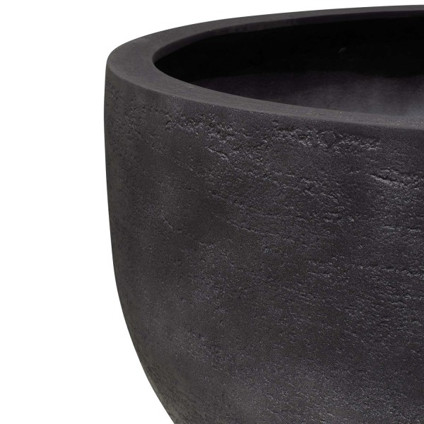 Division Lite Bodengefäß - XXL Bowl