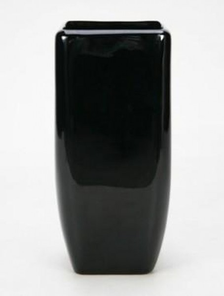 Callisto Square | Hochglanz