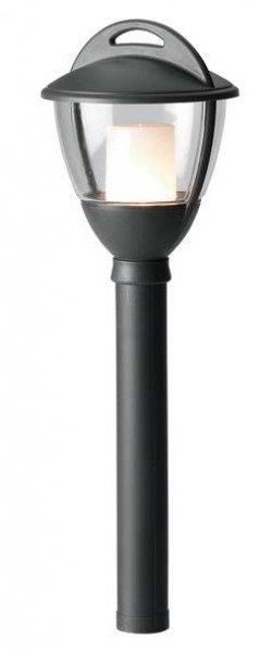 Laurus Design Standleuchte