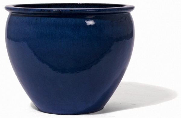 Song Mandarin Keramikkübel