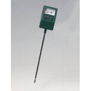 Feuchtigkeitsmesser