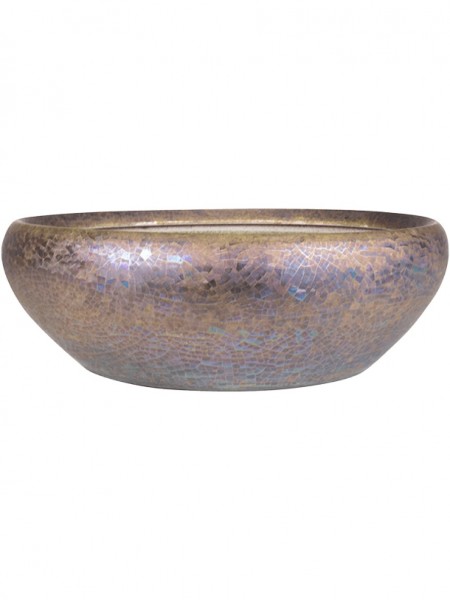Amora Luster Keramikschale