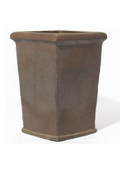 Moorburg Pflanzvase | Bison Keramik