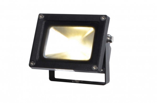 Garden Lights Flood LED Flutlichtstrahler