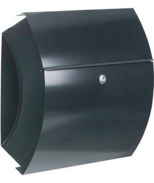 Santa Fe Aufputz-Briefkasten