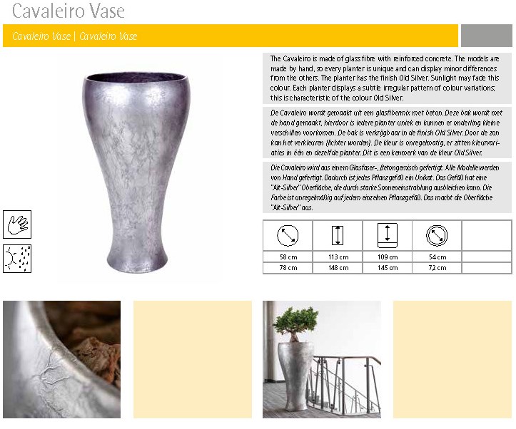 cavaleiro-vase-fiberglas-pflanzkubel-serie