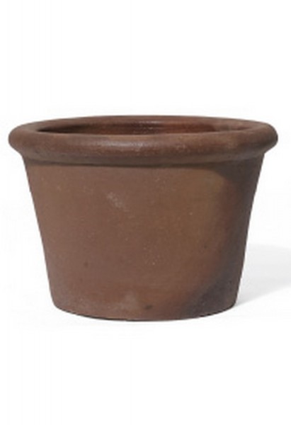 Landshut Blumentopf | Bison Keramik