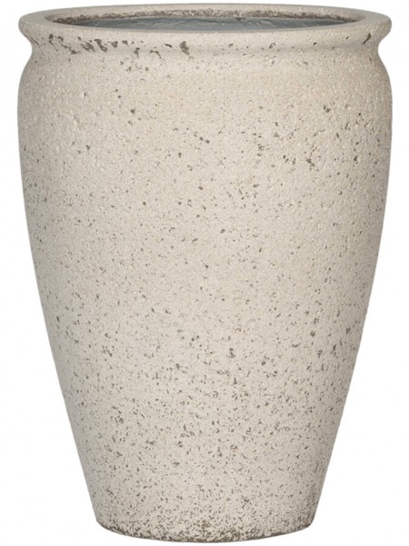 Artemis Mediterranean Pflanzvase
