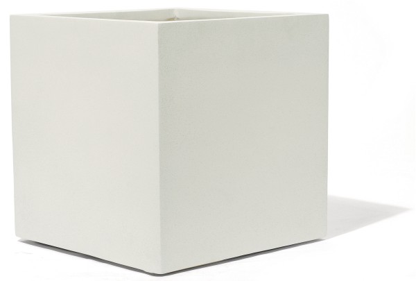 Kubo Pflanzkübel - UrbanLine